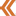 Custom Jira icon